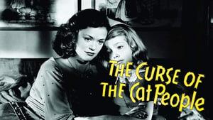 The Curse of the Cat People