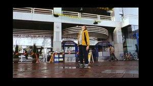 Bits and Pieces: Bringing Death to Life