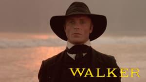 Walker