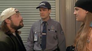 Oh, What a Lovely Tea Party