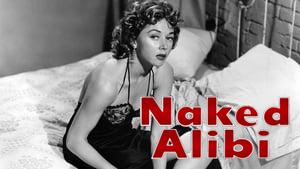 Naked Alibi