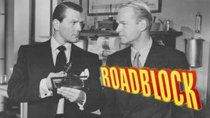 Roadblock
