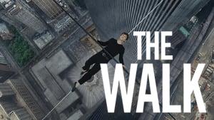 The Walk