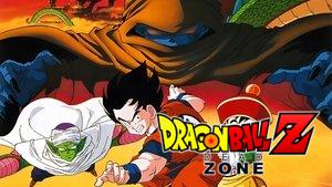 Dragon Ball Z: Dead Zone