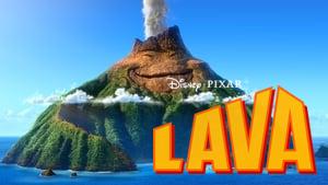 Lava