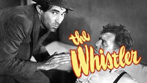 The Whistler