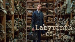Labyrinth of Lies