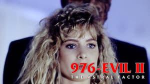 976-EVIL II