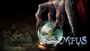 Krampus