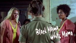 Black Mama, White Mama