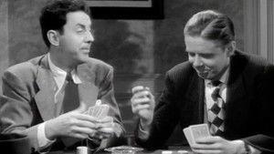 So You Want to Be a Gambler