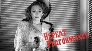 Repeat Performance