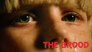 The Brood
