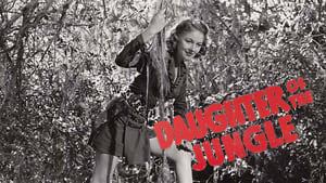Daughter of the Jungle