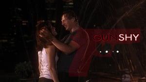 Gun Shy