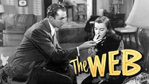 The Web