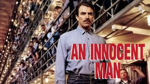 An Innocent Man