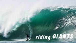 Riding Giants