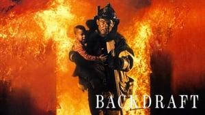 Backdraft