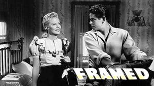 Framed