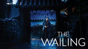 The Wailing