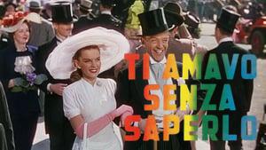 Easter Parade