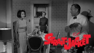Strait-Jacket