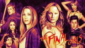 The Final Girls