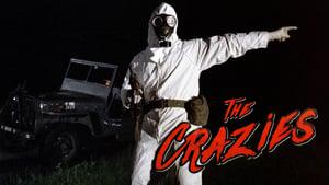 The Crazies