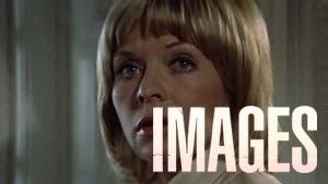 Images