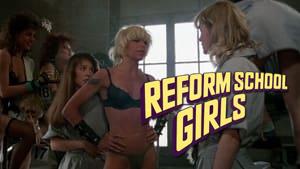 Reform School Girls