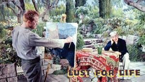 Lust for Life