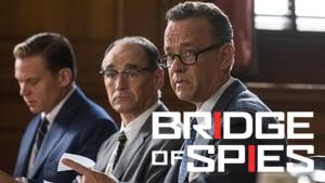 Bridge of Spies