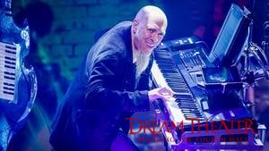 Dream Theater: Breaking The Fourth Wall