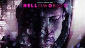 Hello World :)