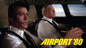The Concorde... Airport '79