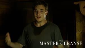 The Cleanse