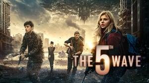 The 5th Wave
