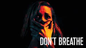 Don't Breathe