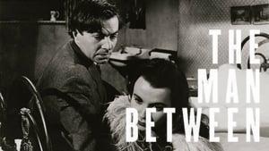 The Man Between
