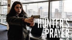 The Hunter's Prayer