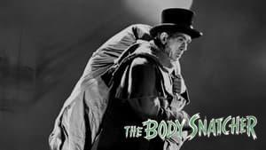 The Body Snatcher
