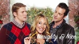 Naughty & Nice