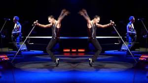 Depeche Mode: Live in Berlin