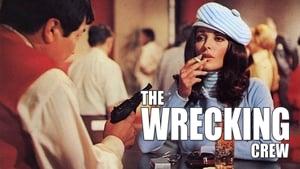 The Wrecking Crew