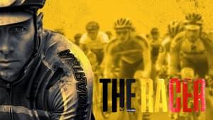 The Racer