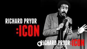 Richard Pryor: Icon