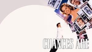 Chances Are