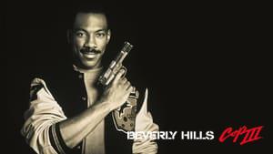 Beverly Hills Cop III