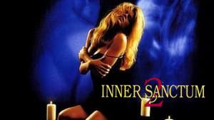 Inner Sanctum II